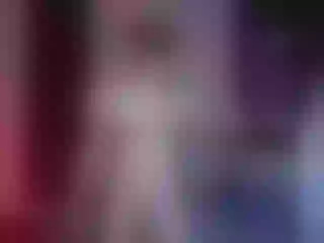 Live sex webcam photo for dirty-boss #288038325