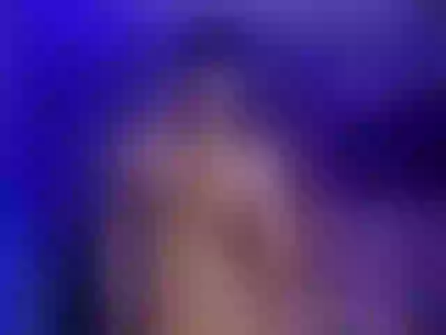 Live sex webcam photo for dirty-boss #288038327