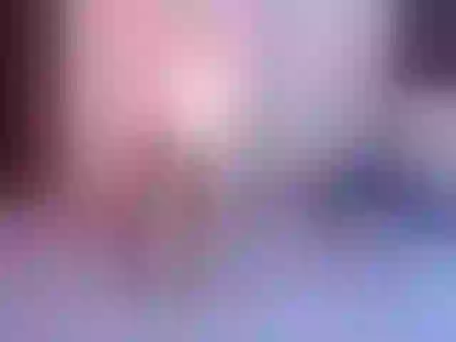 Live sex webcam photo for dirty-boss #288038328