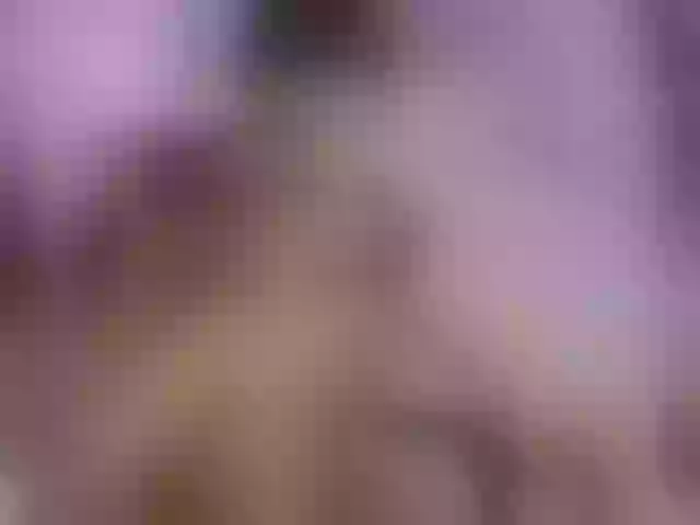 Live sex webcam photo for dirty-boss #288038335