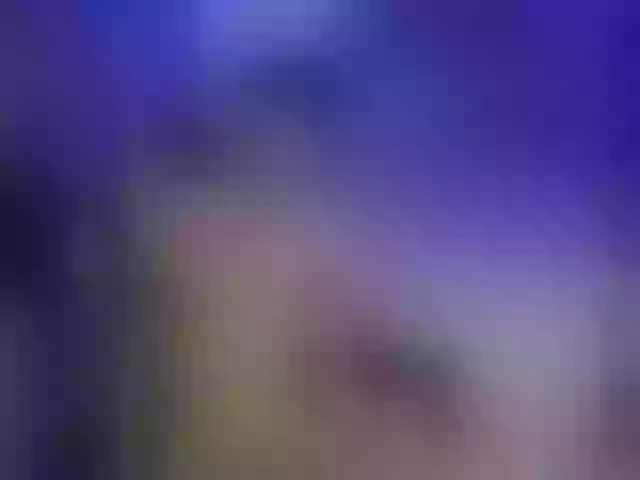 Live sex webcam photo for dirty-boss #288038336