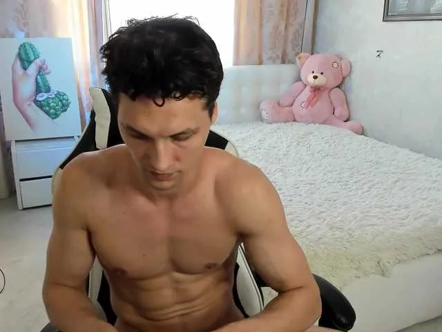 Live sex webcam photo for dirty-boss #288038346
