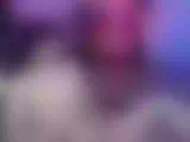 Live sex webcam photo for dirty-boss #288038370