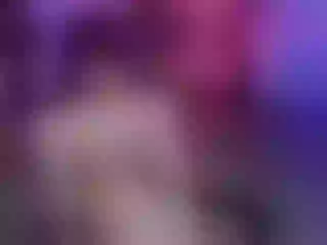 Live sex webcam photo for dirty-boss #288038372