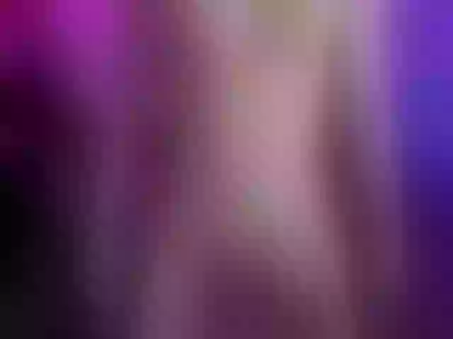 Live sex webcam photo for dirty-boss #288038373