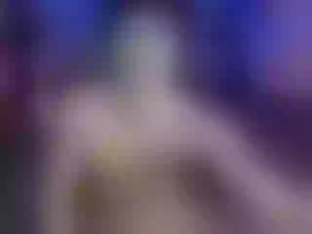 Live sex webcam photo for dirty-boss #288038378
