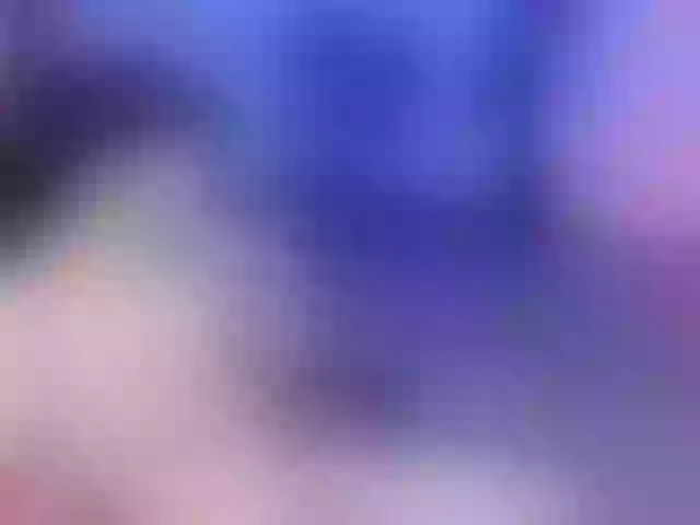 Live sex webcam photo for dirty-boss #288038382