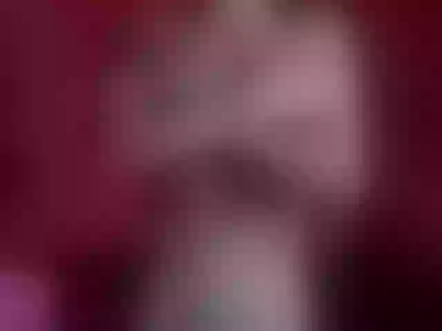 Live sex webcam photo for dirty-boss #288038387