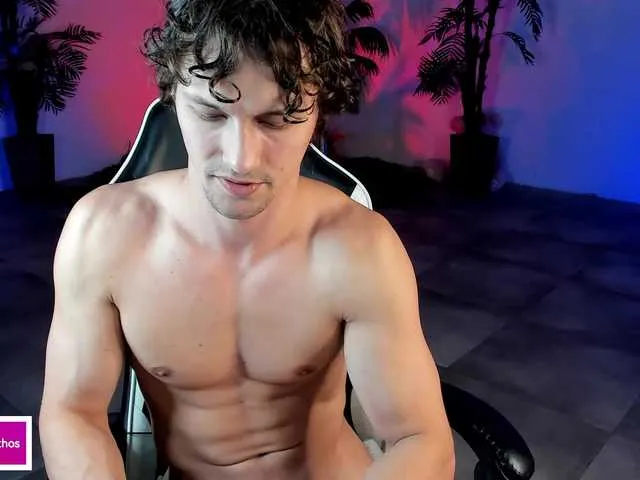 Live sex webcam photo for dirty-boss #288038388