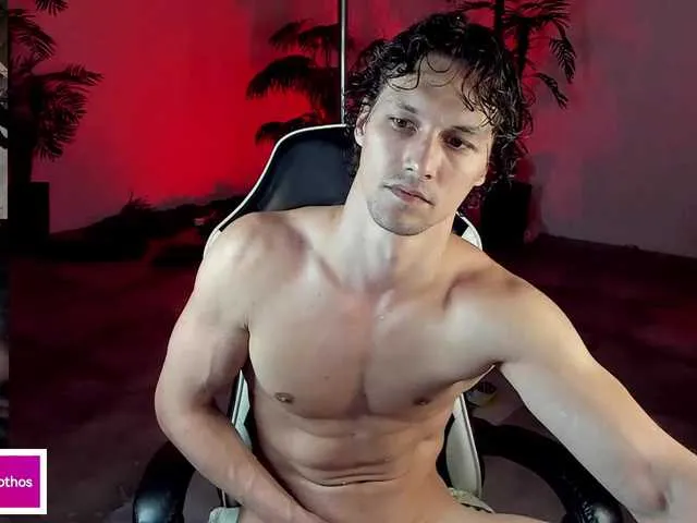 Live sex webcam photo for dirty-boss #288038391
