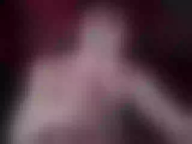 Live sex webcam photo for dirty-boss #288038399