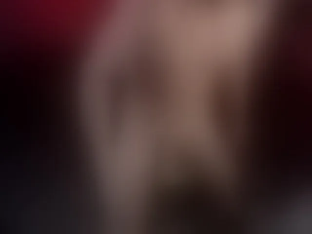 Live sex webcam photo for dirty-boss #288038417