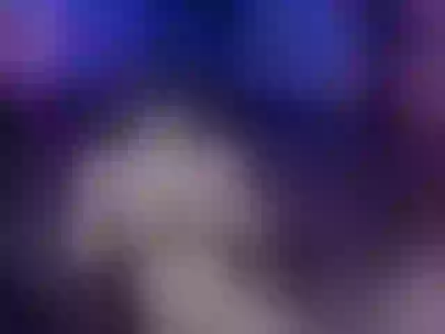 Live sex webcam photo for dirty-boss #288038420