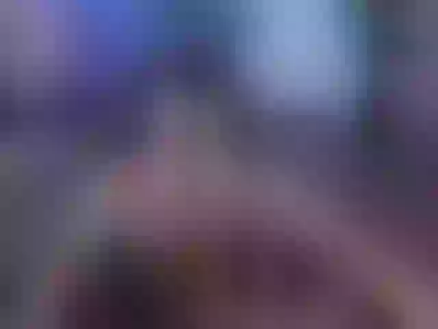 Live sex webcam photo for dirty-boss #288038423