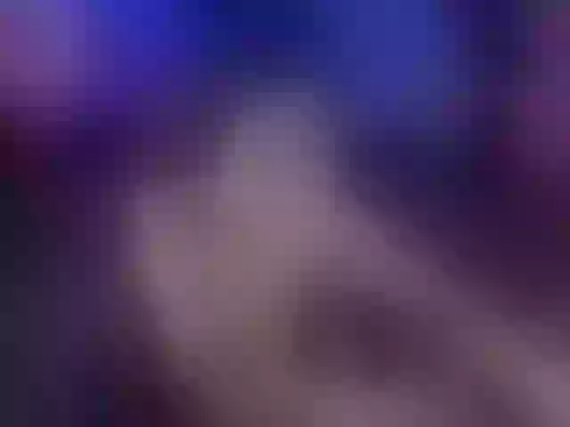Live sex webcam photo for dirty-boss #288038424