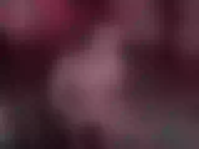 Live sex webcam photo for dirty-boss #288038427