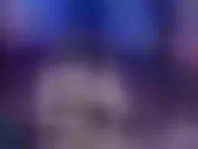 Live sex webcam photo for dirty-boss #288038430