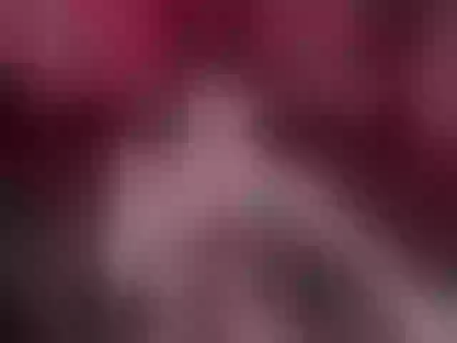 Live sex webcam photo for dirty-boss #288038442