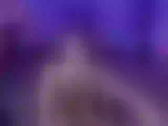 Live sex webcam photo for dirty-boss #288038448