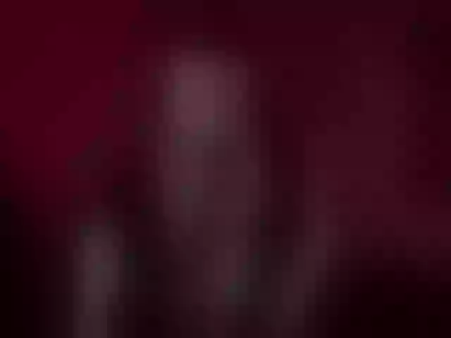 Live sex webcam photo for dirty-boss #288038471