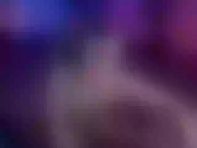 Live sex webcam photo for dirty-boss #288038485