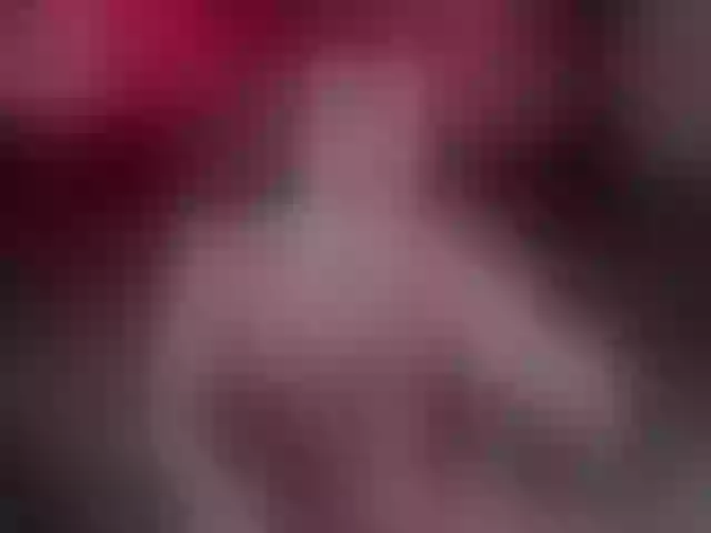 Live sex webcam photo for dirty-boss #288038486