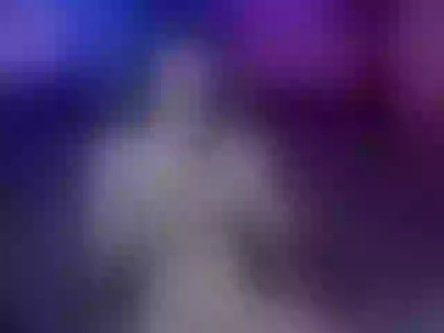 Live sex webcam photo for dirty-boss #288038488