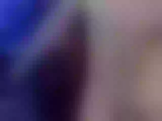 Live sex webcam photo for dirty-boss #288038493