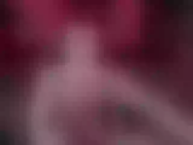 Live sex webcam photo for dirty-boss #288038498