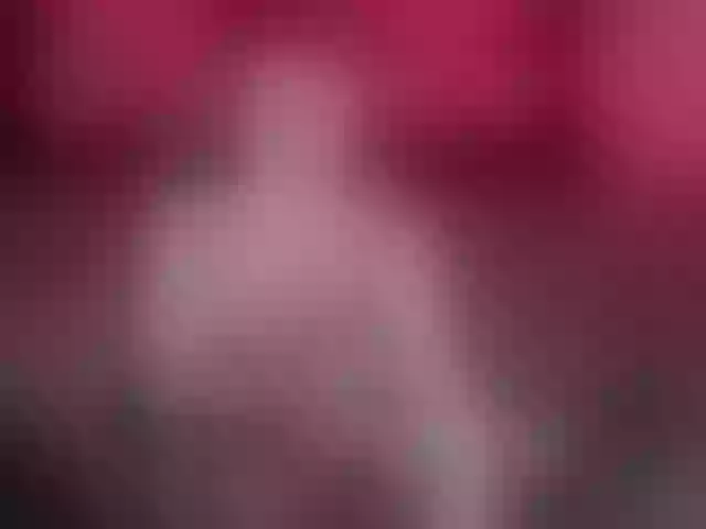 Live sex webcam photo for dirty-boss #288038500