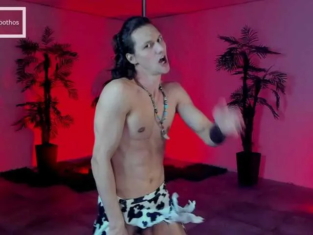 Live sex webcam photo for dirty-boss #288038506