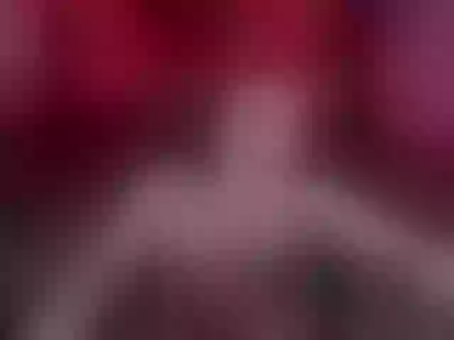 Live sex webcam photo for dirty-boss #288038507