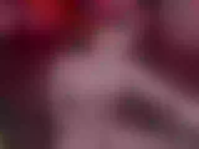 Live sex webcam photo for dirty-boss #288038530