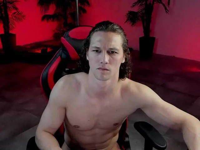 Live sex webcam photo for dirty-boss #288038536