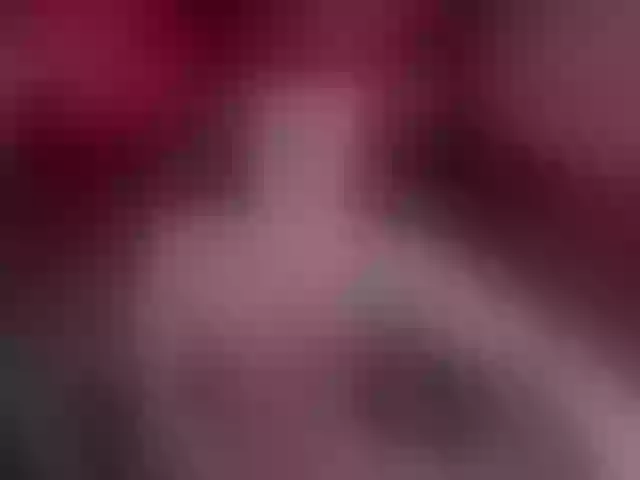 Live sex webcam photo for dirty-boss #288038539