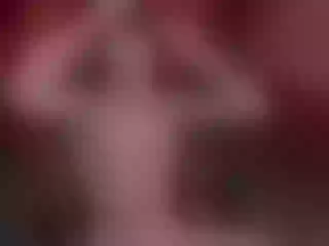 Live sex webcam photo for dirty-boss #288038541