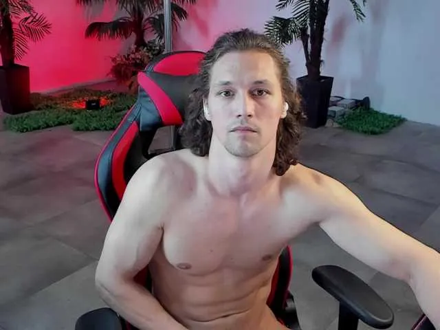 Live sex webcam photo for dirty-boss #288038542