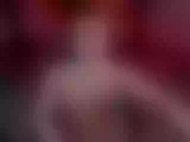 Live sex webcam photo for dirty-boss #288038549