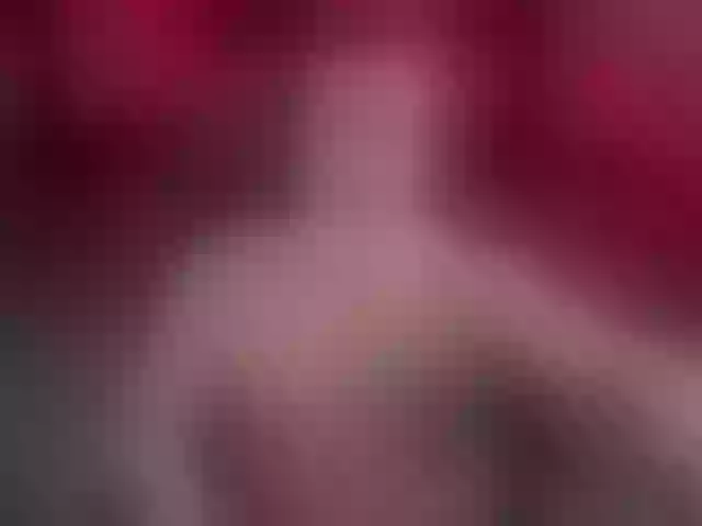 Live sex webcam photo for dirty-boss #288038552