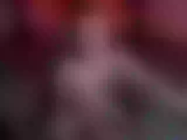 Live sex webcam photo for dirty-boss #288038560