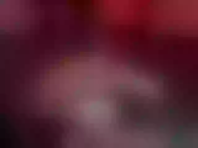Live sex webcam photo for dirty-boss #285828765