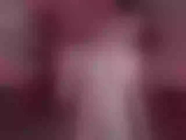 Live sex webcam photo for dirty-boss #288205312