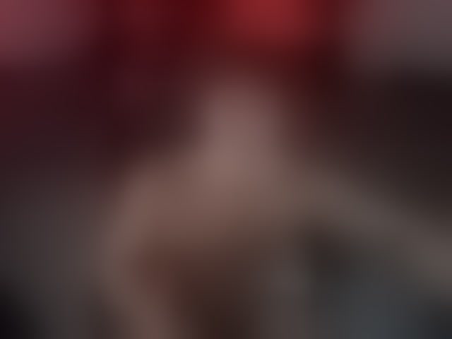 Live sex webcam photo for dirty-boss #289317665
