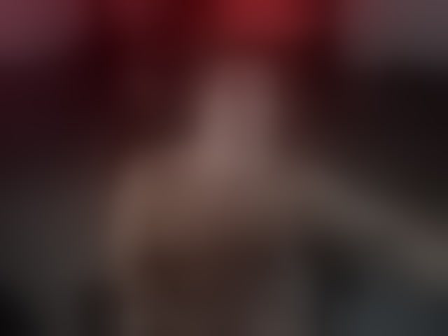 Live sex webcam photo for dirty-boss #289319069