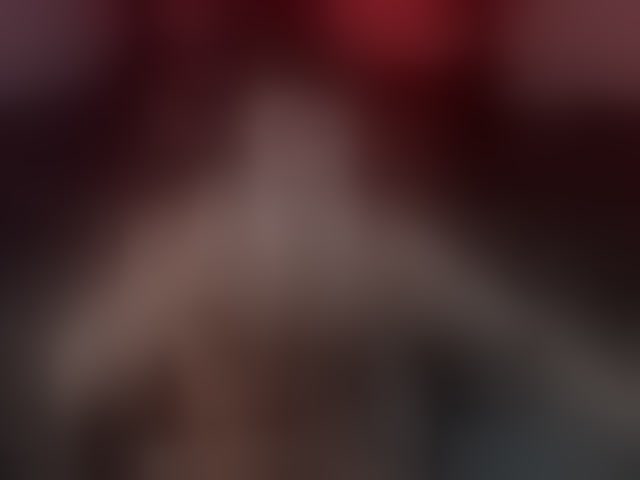 Live sex webcam photo for dirty-boss #289330768