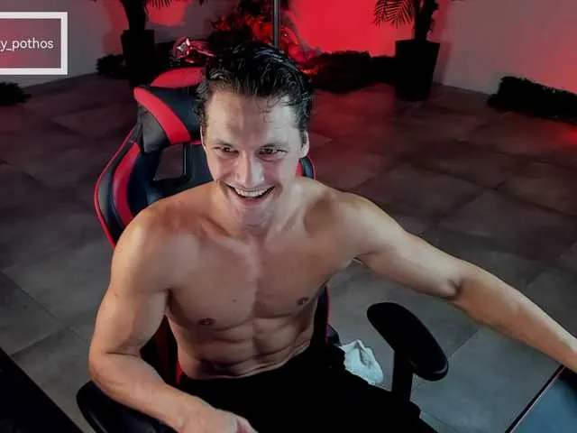 Live sex webcam photo for dirty-boss #289341721