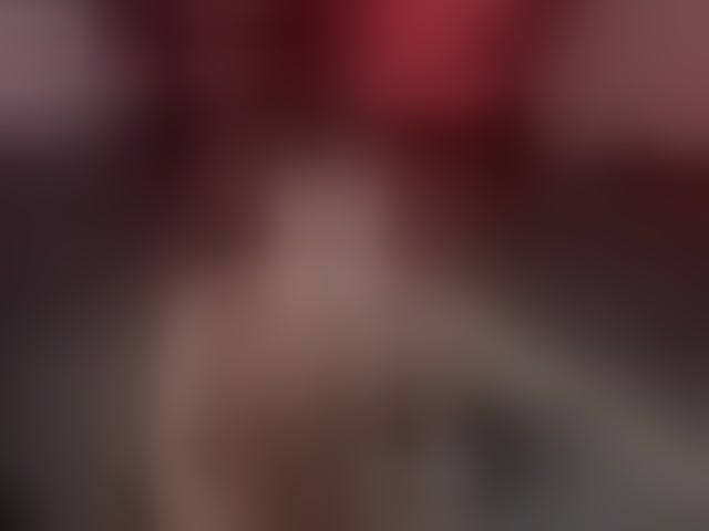 Live sex webcam photo for dirty-boss #289366361