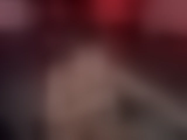 Live sex webcam photo for dirty-boss #289587315