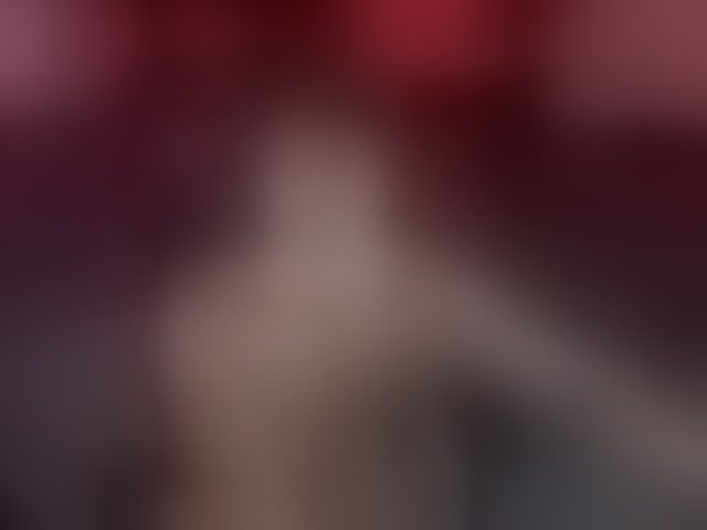 Live sex webcam photo for dirty-boss #289812030