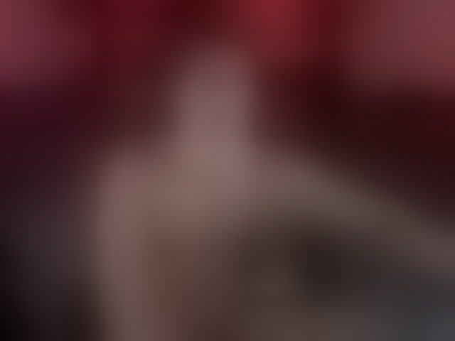 Live sex webcam photo for dirty-boss #289823517